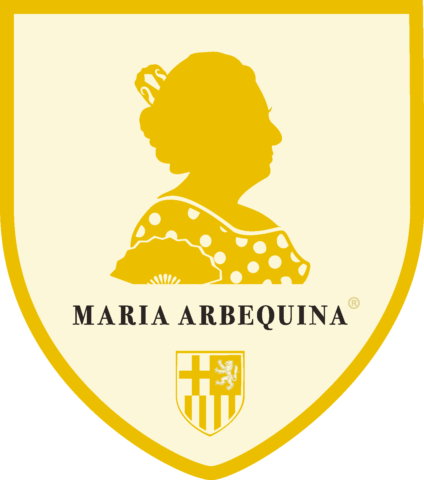 Maria Arbequina