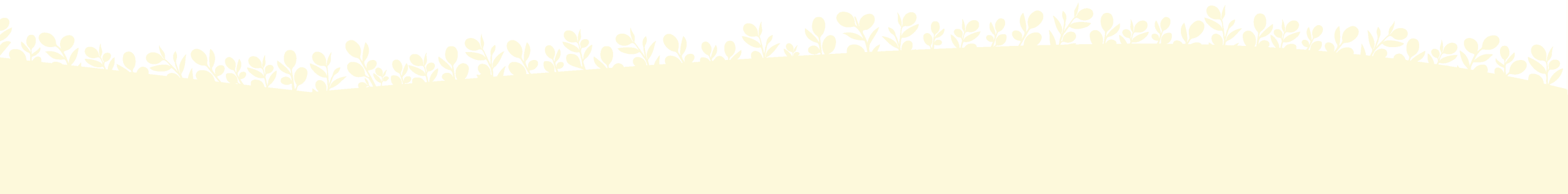 2023_02_01-Curva-abaix-BEIGE-ok-e1676021796331