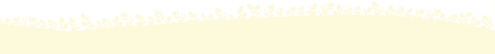 2023_02_01-Curva-abaix-BEIGE-okmovil-600×38