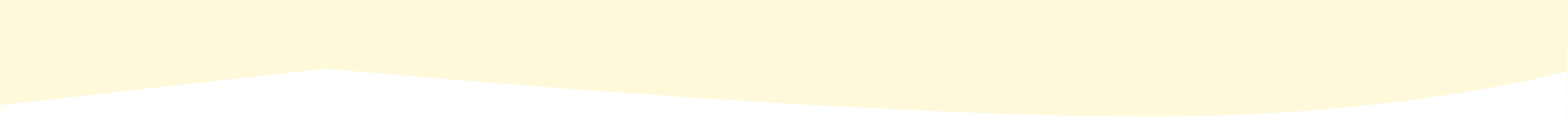 fondo BEIGE-min