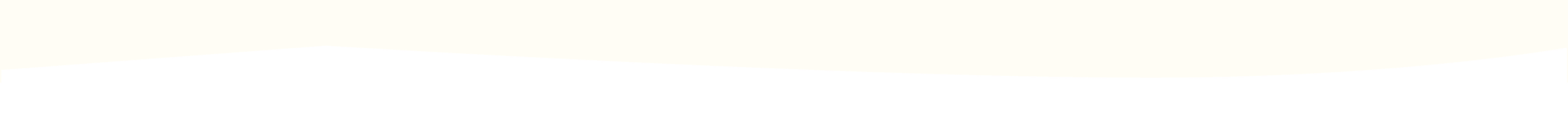 fondo-balnco-roto